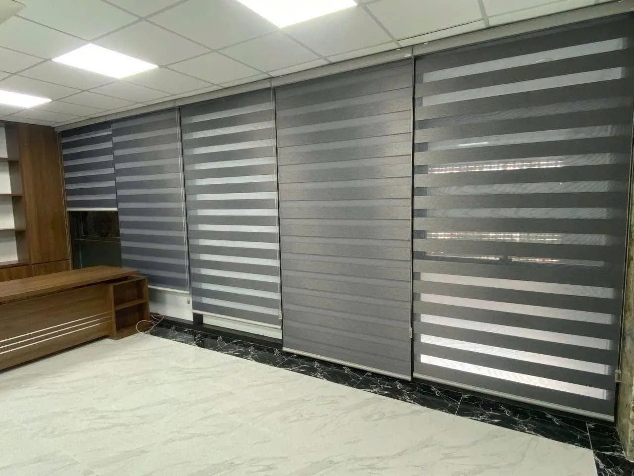 Lắp đặt rèm cầu vồng tại Buôn Ma Thuột, Đắk Lắk Lắp đặt rèm cầu vồng tại Buôn Ma Thuột, Đắk Lắk