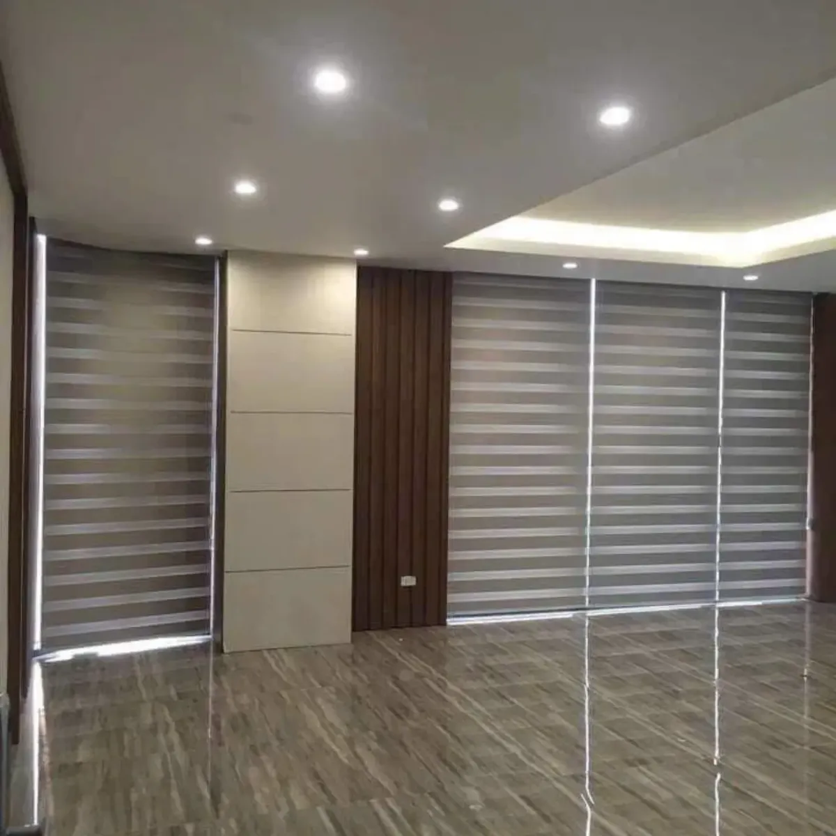 Lắp đặt rèm cửa tại Nghệ An uy tín chất lượng chuyên nghiệp
