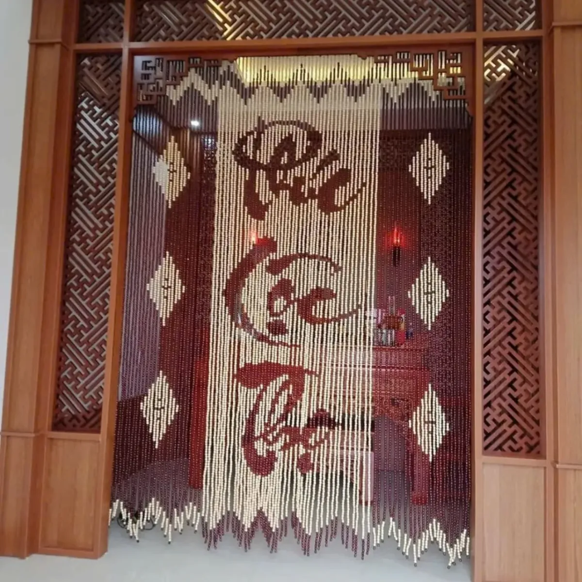 Lắp đặt rèm cửa tại phường Chiềng Sinh, tỉnh Sơn La Lắp đặt rèm cửa tại phường Chiềng Sinh, tỉnh Sơn La