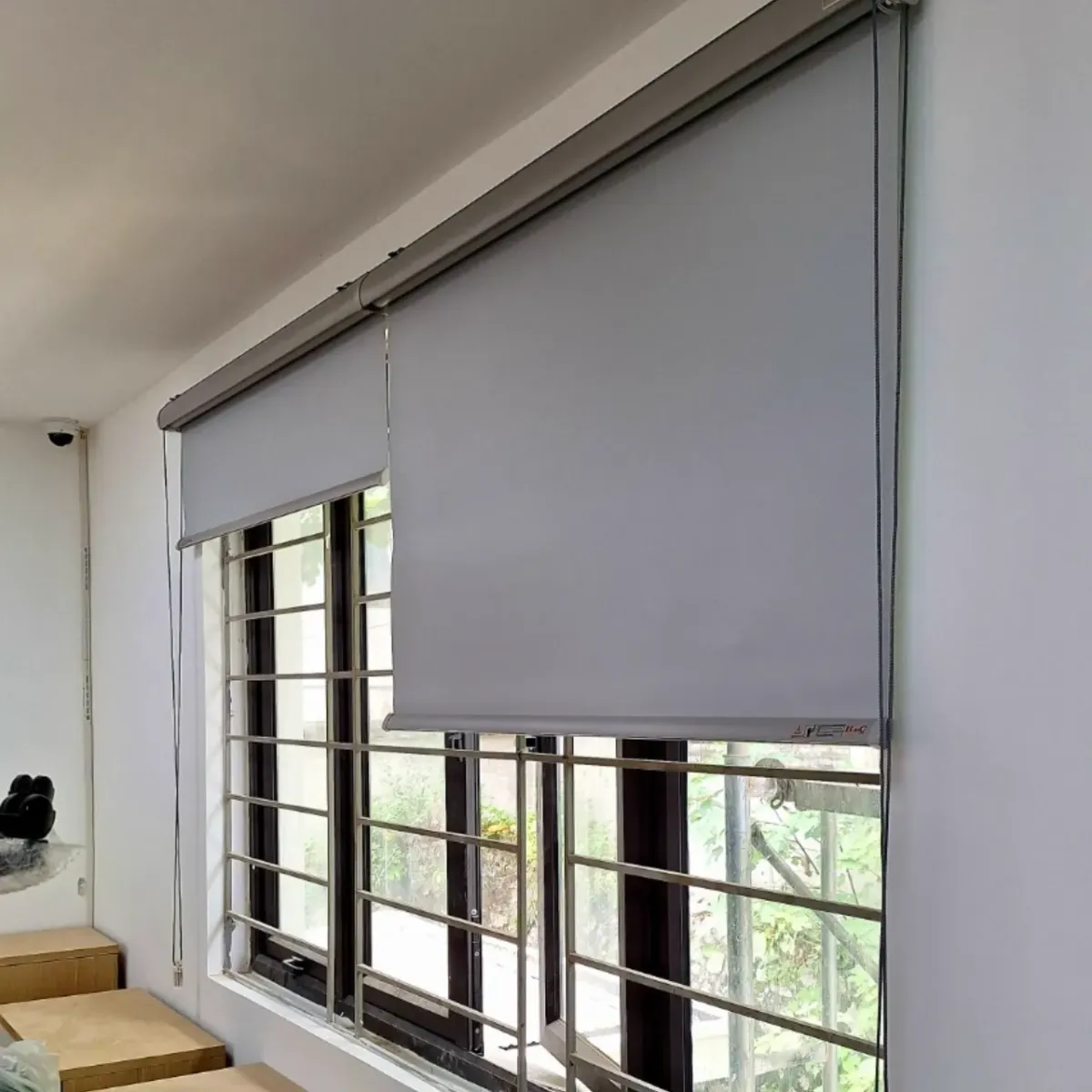 Lắp đặt rèm cửa tại phường Chiềng Sinh, tỉnh Sơn La Lắp đặt rèm cửa tại phường Chiềng Sinh, tỉnh Sơn La