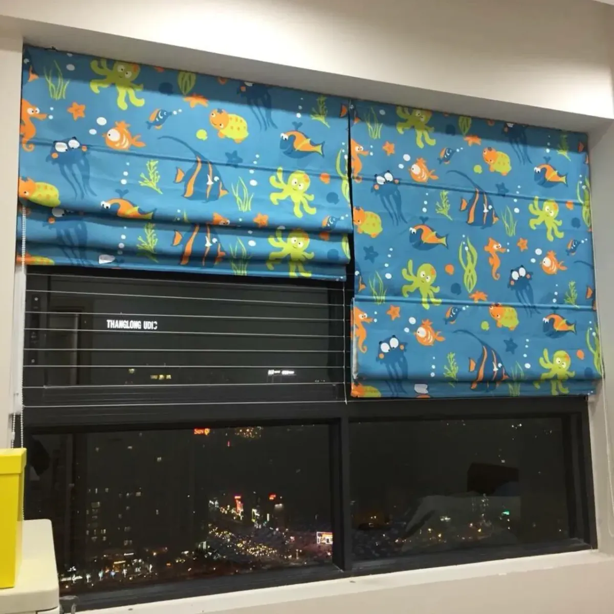 Lắp đặt rèm cửa tại Sơn La uy tín chất lượng chuyên nghiệp Lắp đặt rèm cửa tại Sơn La uy tín chất lượng chuyên nghiệp