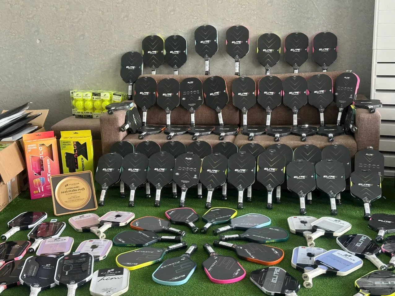 thi-cong-san-pickleball-tai-phuong-an-khe-da-nang