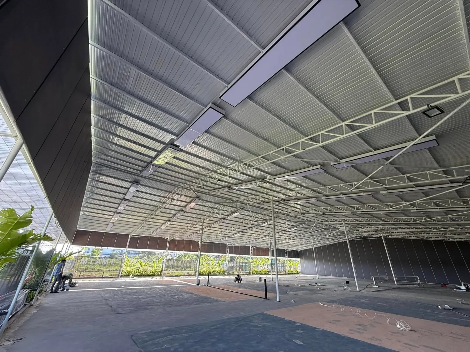 thi-cong-san-pickleball-tai-phuong-an-khe-da-nang