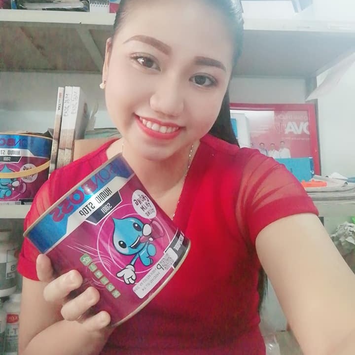Tìm đại lý nhà phân phối sơn Boss tại Bình Dương