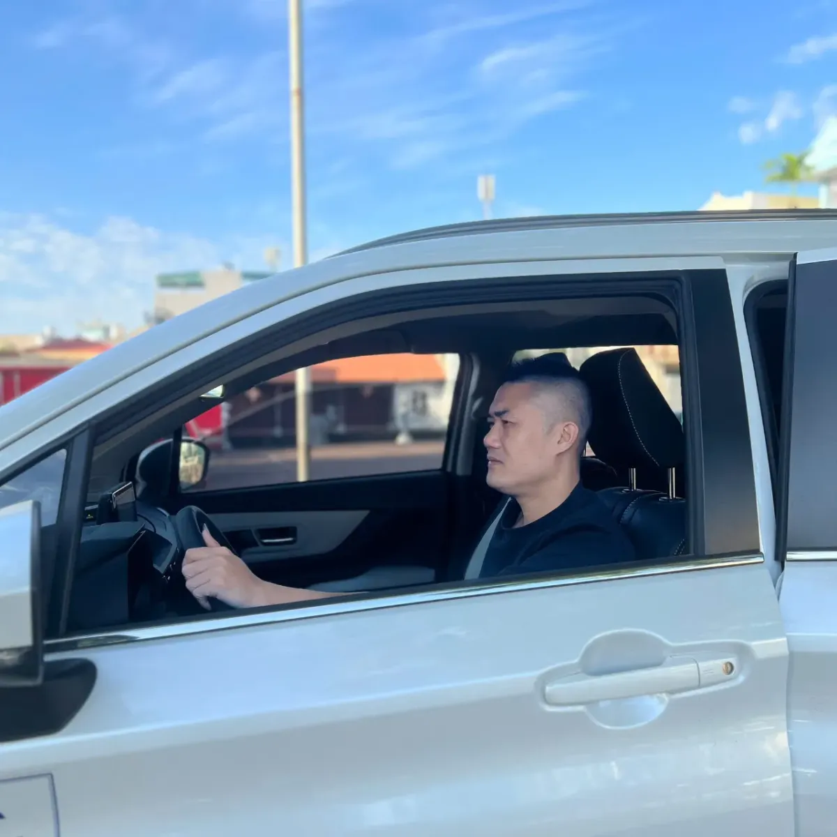 Báo giá thuê xe 4 chỗ, 7 chỗ tại xã Hồng Vân, Hà Nội