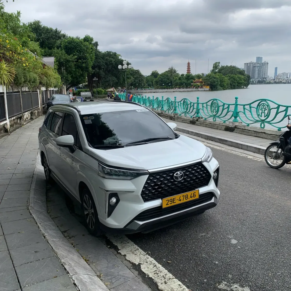 Dịch vụ thuê xe 4 chỗ, 7 chỗ tại phường Bạch Mai, Hà Nội Dịch vụ thuê xe 4 chỗ, 7 chỗ tại phường Bạch Mai, Hà Nội