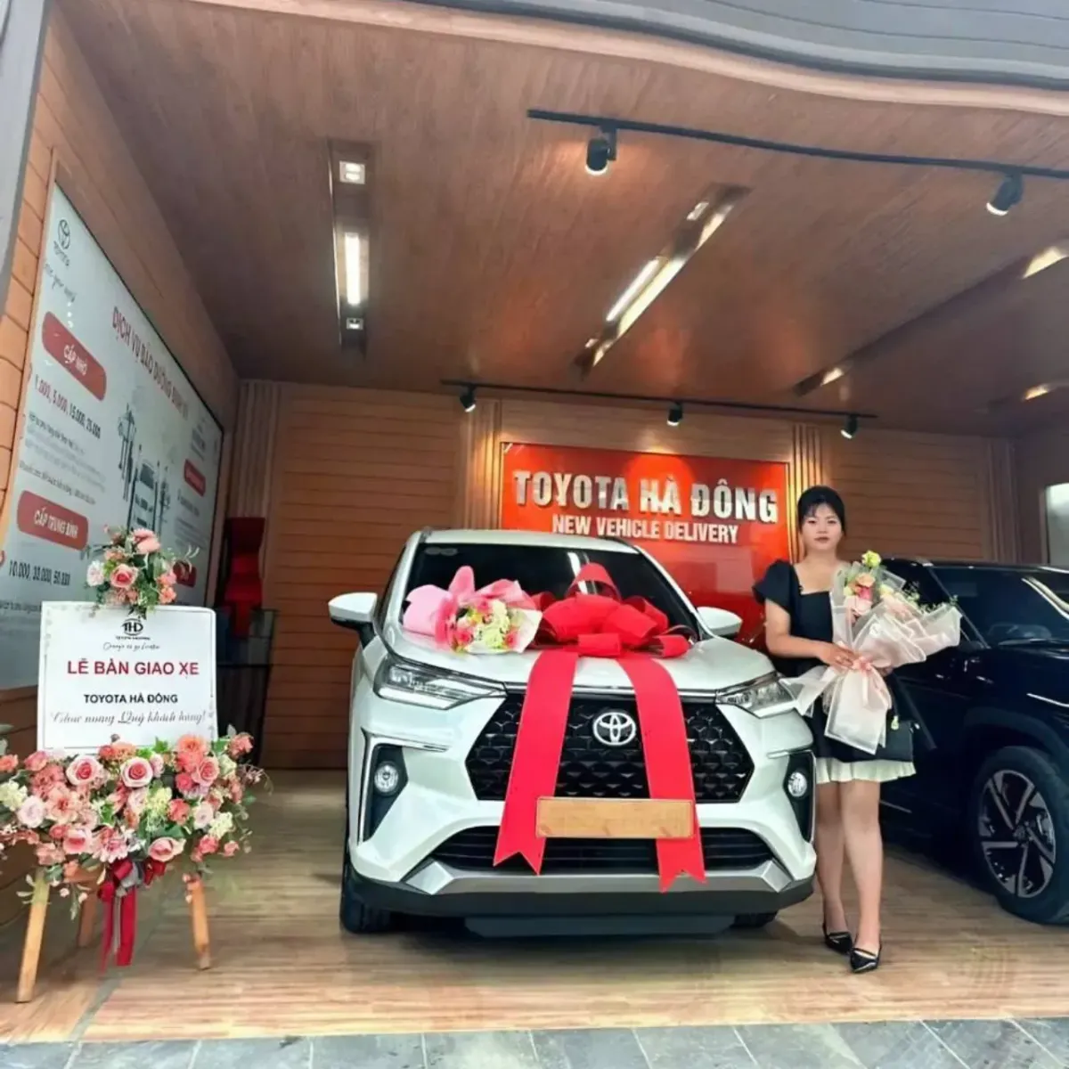 Dịch vụ thuê xe 4 chỗ, 7 chỗ tại phường Hoàng Liệt, Hà Nội Dịch vụ thuê xe 4 chỗ, 7 chỗ tại phường Hoàng Liệt, Hà Nội