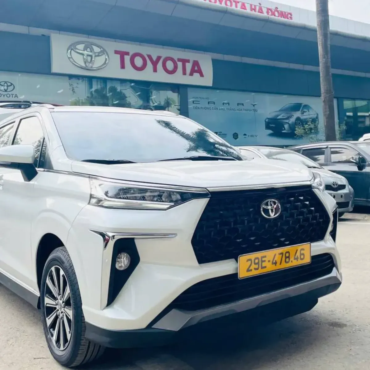 Dịch vụ thuê xe 4 chỗ, 7 chỗ tại phường Hoàng Liệt, Hà Nội Dịch vụ thuê xe 4 chỗ, 7 chỗ tại phường Hoàng Liệt, Hà Nội