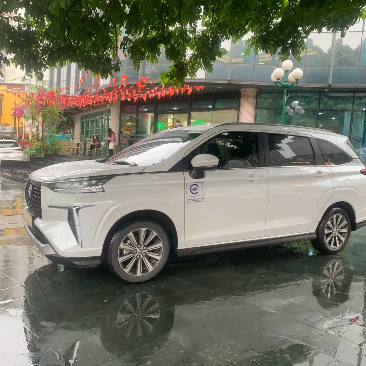 Dịch vụ thuê xe 4 chỗ, 7 chỗ tại phường Kim Liên, Hà Nội Dịch vụ thuê xe 4 chỗ, 7 chỗ tại phường Kim Liên, Hà Nội