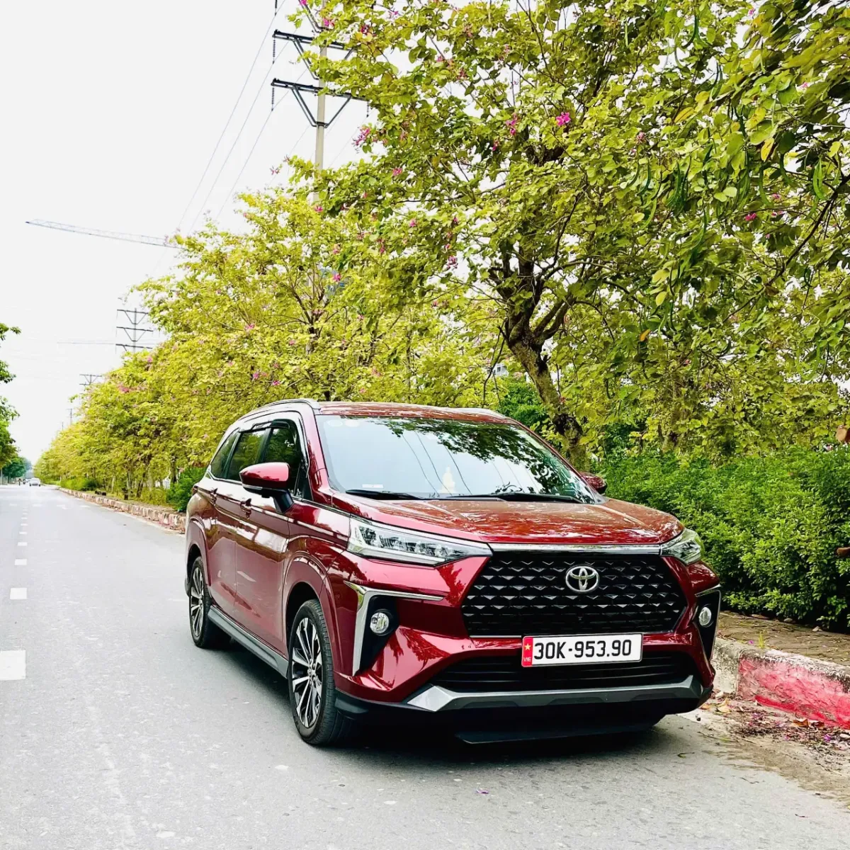 Dịch vụ thuê xe 4 chỗ, 7 chỗ tại phường Kim Liên, Hà Nội Dịch vụ thuê xe 4 chỗ, 7 chỗ tại phường Kim Liên, Hà Nội