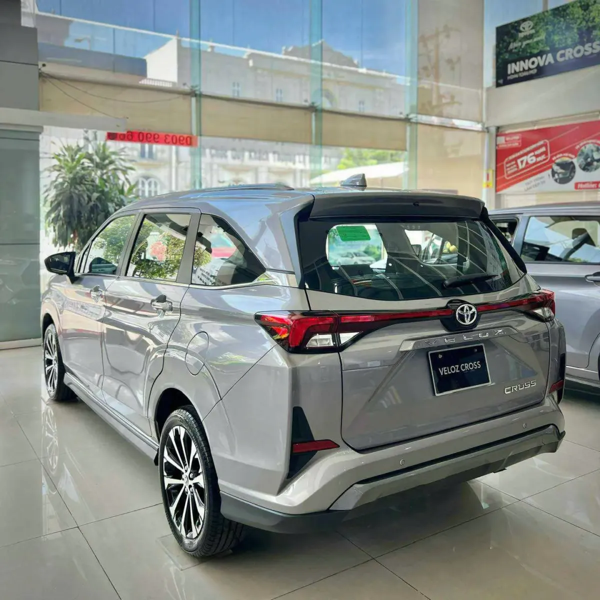 Dịch vụ thuê xe 4 chỗ, 7 chỗ tại phường Lĩnh Nam, Hà Nội Dịch vụ thuê xe 4 chỗ, 7 chỗ tại phường Lĩnh Nam, Hà Nội