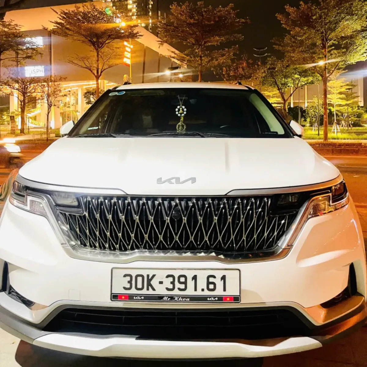 Dịch vụ thuê xe 4 chỗ, 7 chỗ tại phường Yên Sở, Hà Nội Dịch vụ thuê xe 4 chỗ, 7 chỗ tại phường Yên Sở, Hà Nội