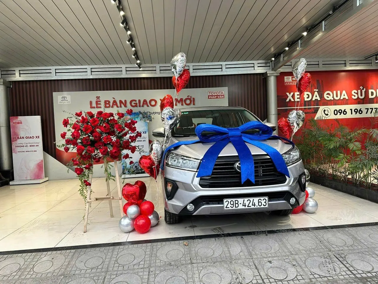 Dịch vụ thuê xe 4 chỗ, 7 chỗ tại phường Yên Sở, Hà Nội Dịch vụ thuê xe 4 chỗ, 7 chỗ tại phường Yên Sở, Hà Nội