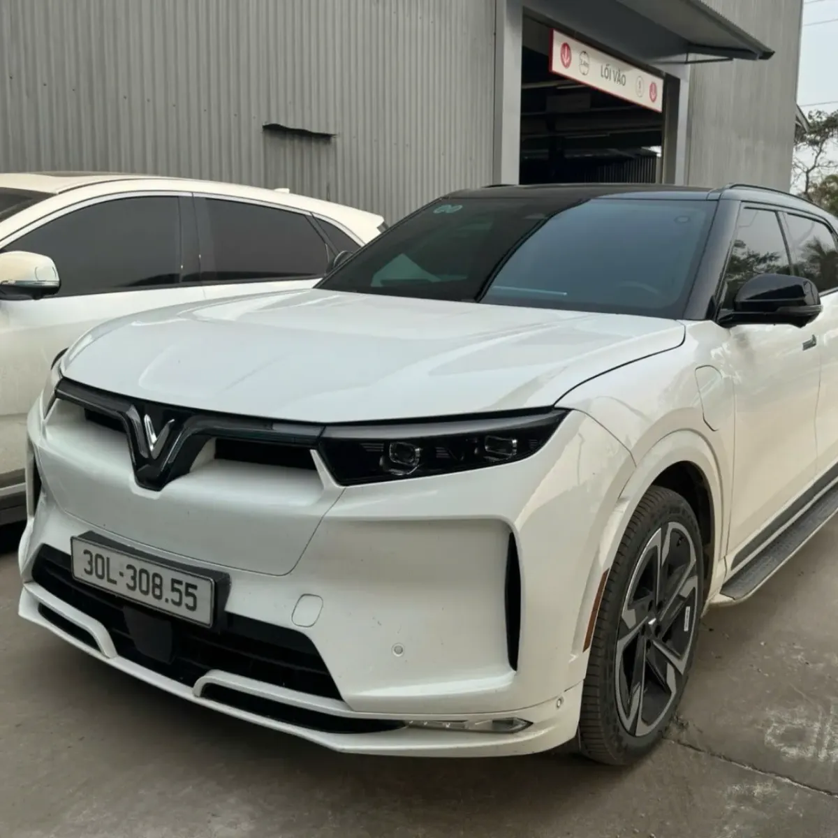 Dịch vụ thuê xe 4 chỗ, 7 chỗ tại phường Yên Sở, Hà Nội Dịch vụ thuê xe 4 chỗ, 7 chỗ tại phường Yên Sở, Hà Nội