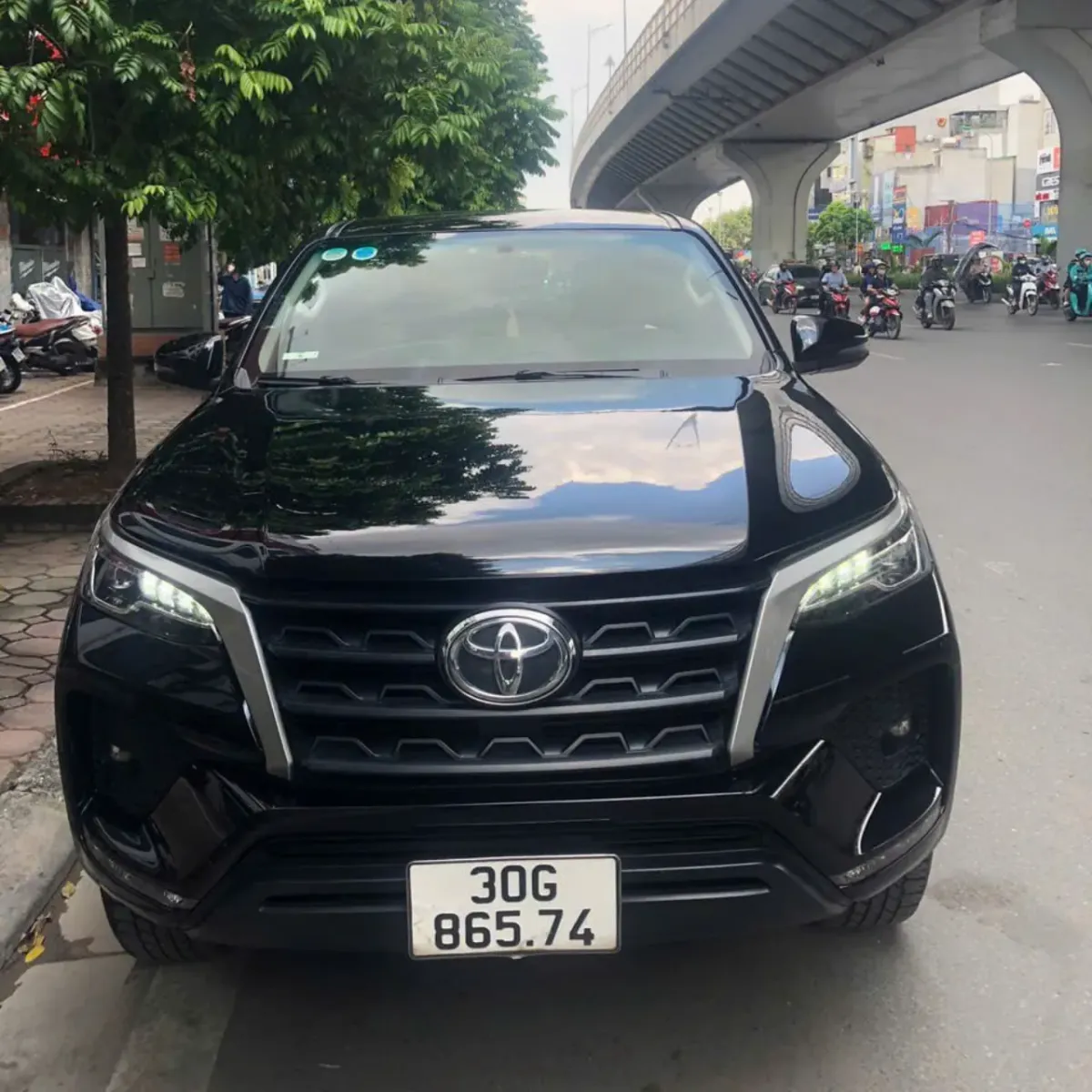 Dịch vụ thuê xe 4 chỗ, 7 chỗ tại xã Nam Phù, Hà Nội Dịch vụ thuê xe 4 chỗ, 7 chỗ tại xã Nam Phù, Hà Nội