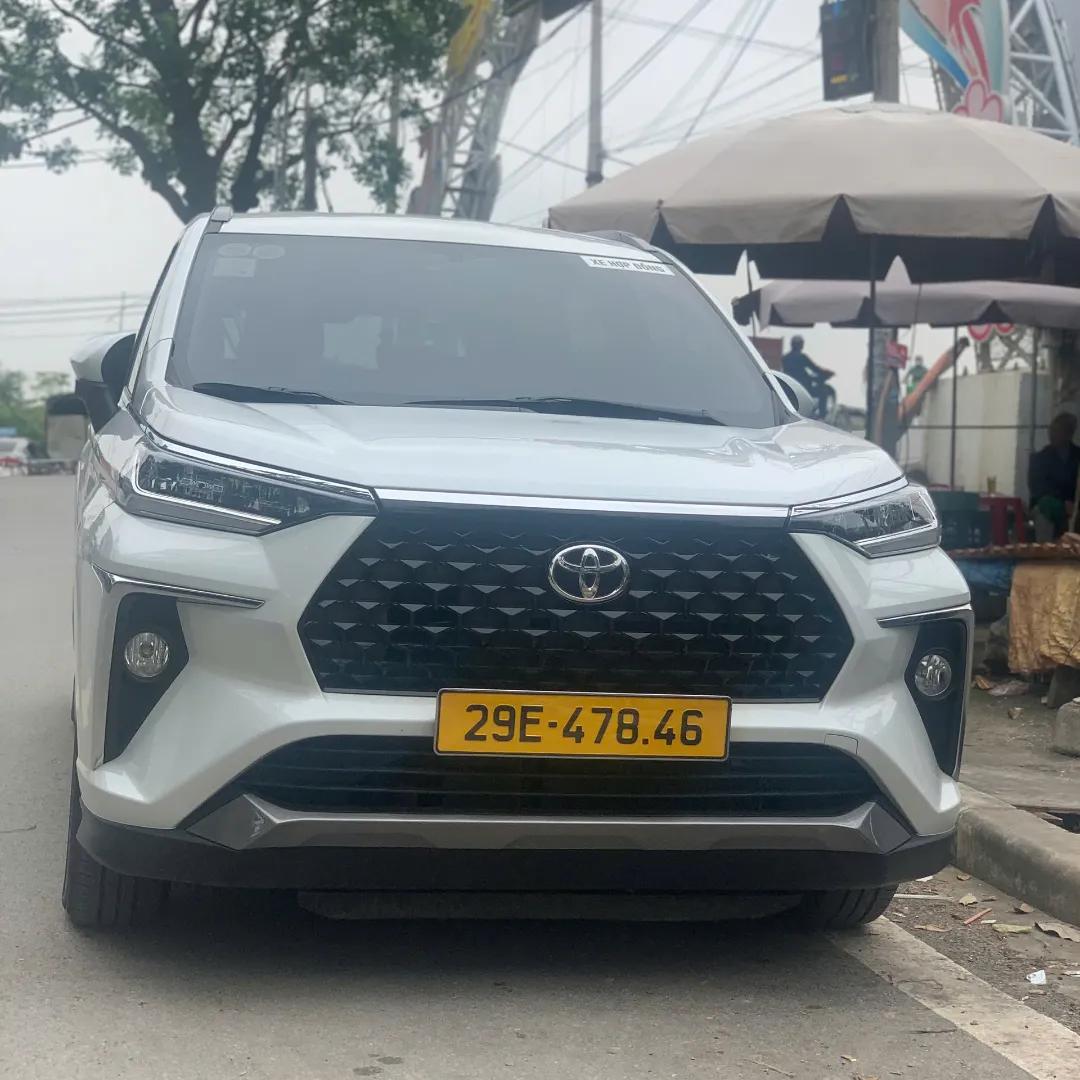 Dịch vụ thuê xe 4 chỗ, 7 chỗ xã Khánh Thiện, tỉnh Ninh Bình Dịch vụ thuê xe 4 chỗ, 7 chỗ xã Khánh Thiện, tỉnh Ninh Bình