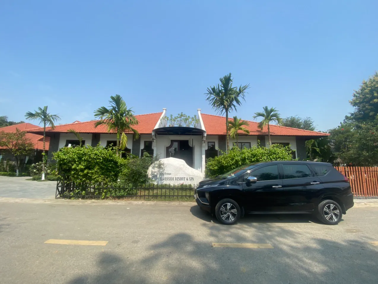 Dịch vụ thuê xe 4 chỗ, 7 chỗ xã Khánh Thiện, tỉnh Ninh Bình Dịch vụ thuê xe 4 chỗ, 7 chỗ xã Khánh Thiện, tỉnh Ninh Bình