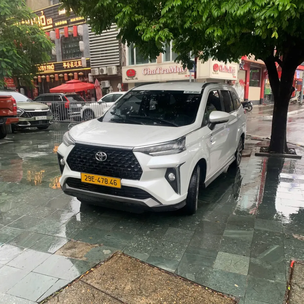 Dịch vụ thuê xe 4 chỗ, 7 chỗ xã Kim Sơn, Ninh Bình Dịch vụ thuê xe 4 chỗ, 7 chỗ xã Kim Sơn, Ninh Bình