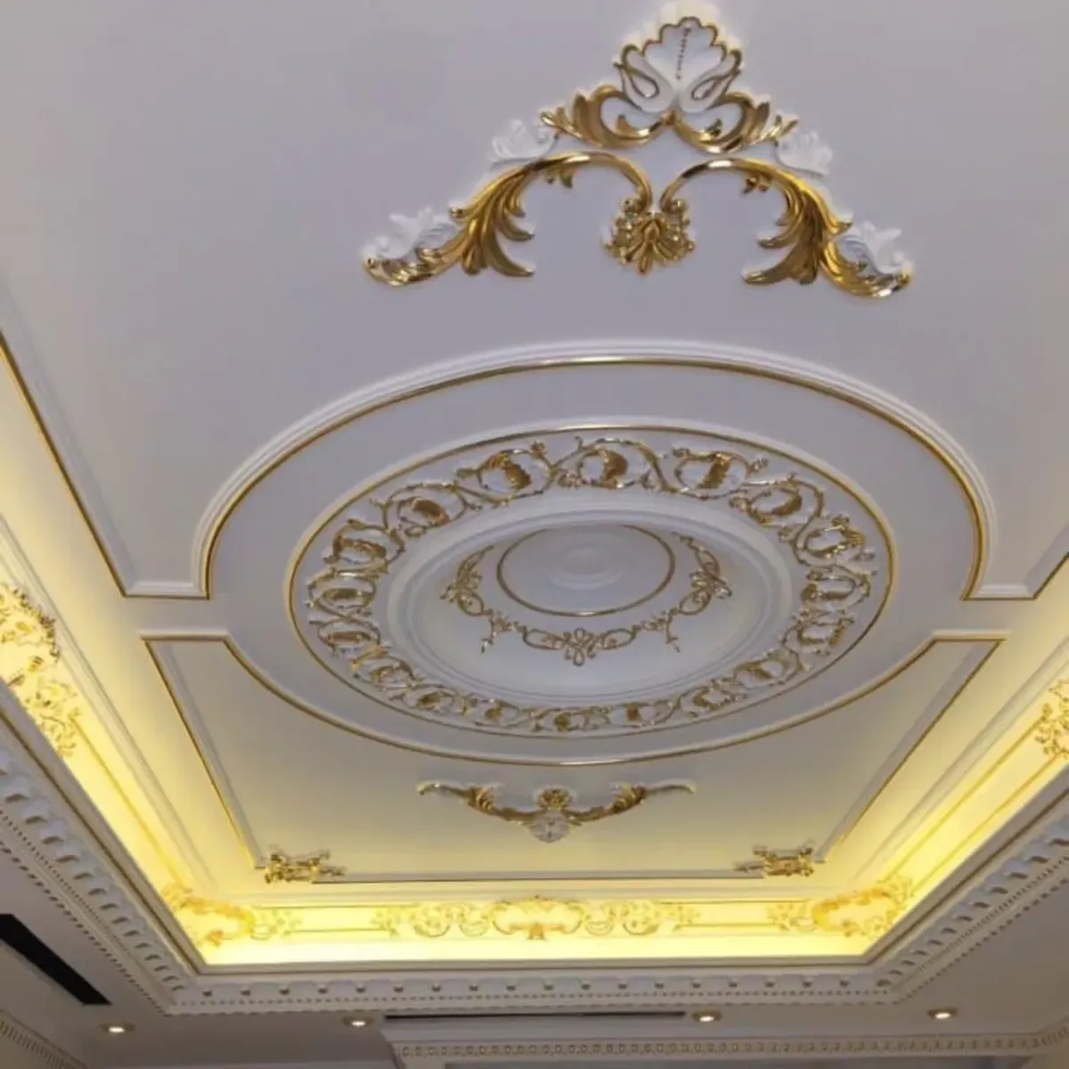 Thi công trần thạch cao tại xã Đại Thanh, Hà Nội Thi công trần thạch cao tại xã Đại Thanh, Hà Nội